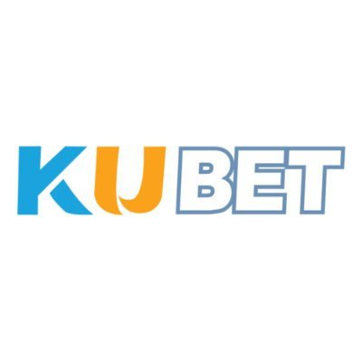 kubet77.com.tw
